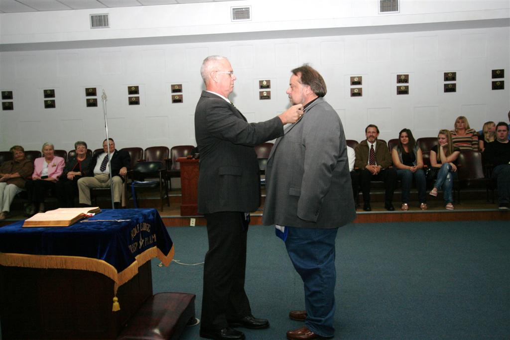 Noah_Officers_2011 (24).jpg